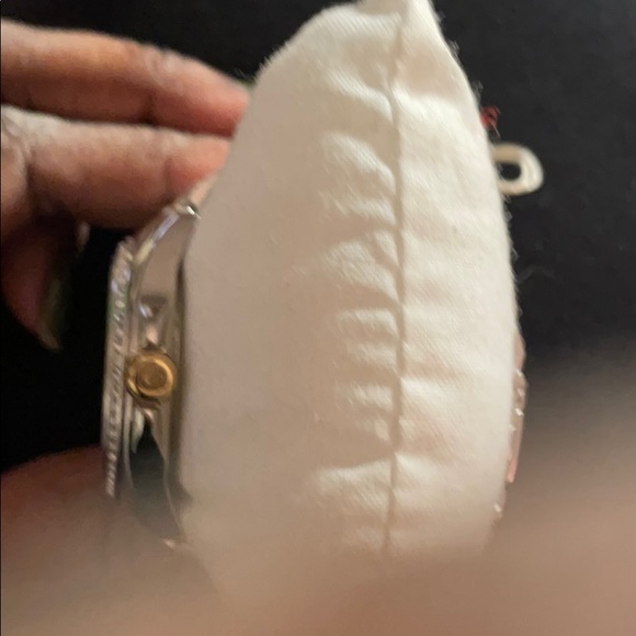 COACH Watch - Picture 5 of 6